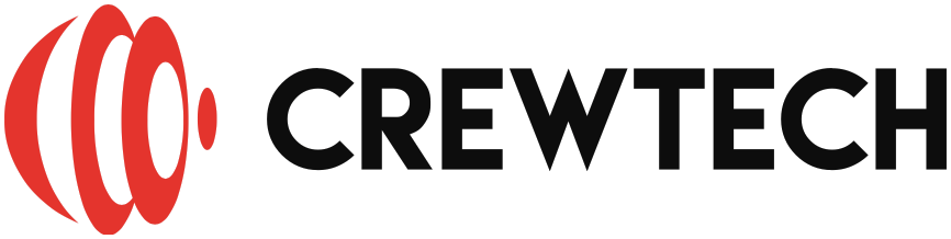 Crewtech